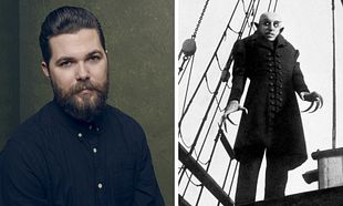 Robert Eggers' 'Nosferatu' casts Bill Skarsgård and Lily-Rose Depp in leading roles Robert Eggers' 'Nosferatu' casts Bill Skarsgård and Lily-Rose Depp in leading roles