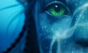 'Avatar: The Way of Water' drips with beauty, but drowns in boredom 'Avatar: The Way of Water' drips with beauty, but drowns in boredom