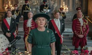 the-crown-season-five