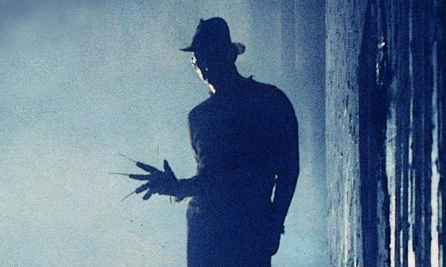 There's something about Freddy: why 'A Nightmare On Elm Street' is the best horror franchise