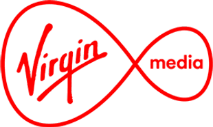 Article sponsor