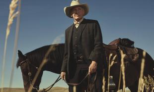 yellowstone-prequel
