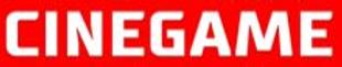 Article sponsor