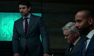 treason-netflix