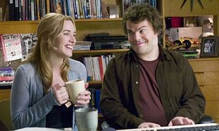 Nope, 'The Holiday' is not getting a sequel after all Nope, 'The Holiday' is not getting a sequel after all