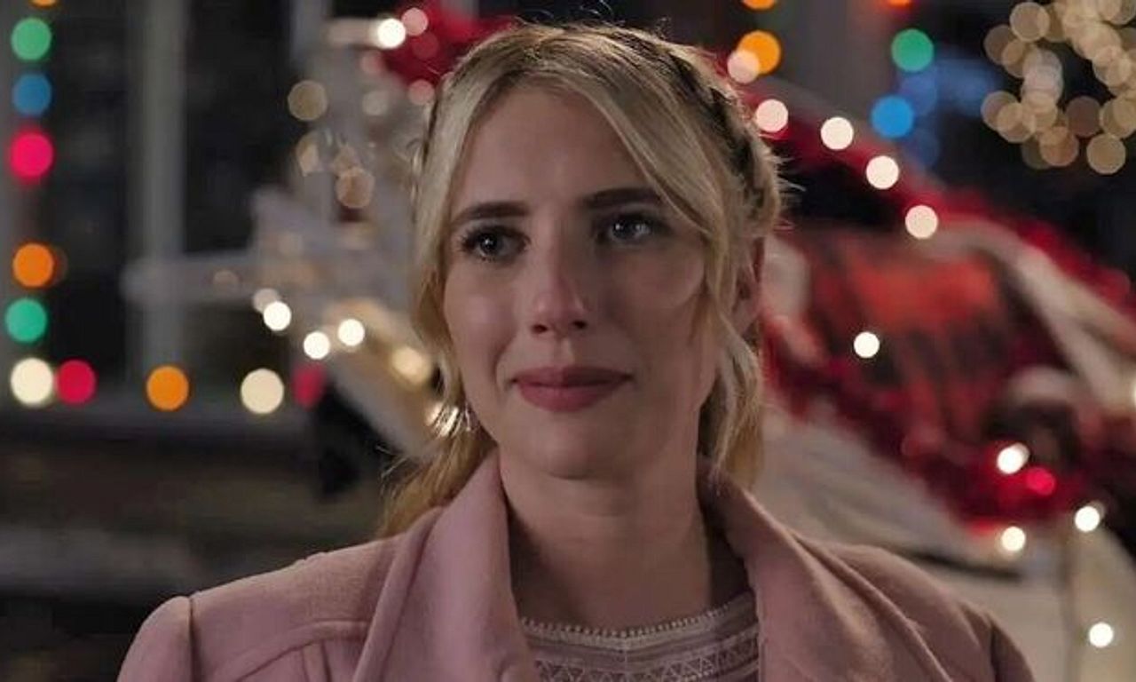 The Best Things to Watch on Prime Video this Christmas