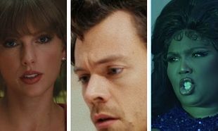 entertainment.ie's Top 10 Songs of 2022 entertainment.ie's Top 10 Songs of 2022