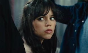 'Scream VI' cuts out what's left of the original to make itself survive 'Scream VI' cuts out what's left of the original to make itself survive