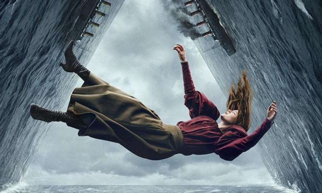 netflix-has-cancelled-1899-after-just-one-season-and-people-are-not