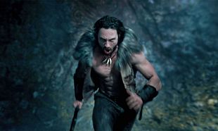 Kraven The Hunter Kraven The Hunter