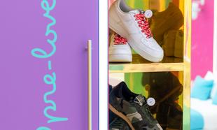 'Love Island' Series 9: The Villa