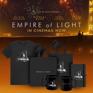 Empire of Light