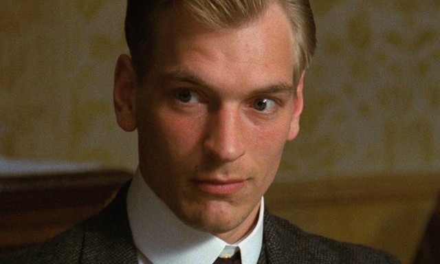 Room With A View Actor Julian Sands Has Gone Missing While Hiking In   Juliansands 