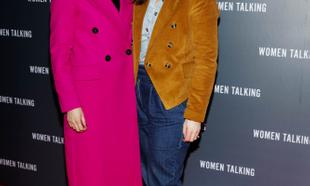 IFTA screening of Oscar nominated 'Women Talking'