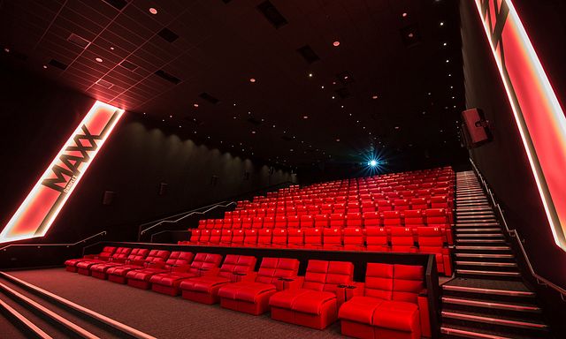 Win 3 Months Of Free Cinema Trips To Omniplex Cinemas Nationwide 23-how-many-ounces-is-a-carrot-advanced-guide-11-2023