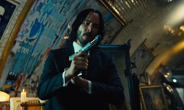 Here's what's on in Omniplex Cinemas this week Here's what's on in Omniplex Cinemas this week