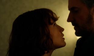 'Obsession' works itself into knots trying to be interesting