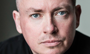 Tributes pour in for 'Emmerdale' and 'Byker Grove' actor Dale Meeks, who has died at 47 Tributes pour in for 'Emmerdale' and 'Byker Grove' actor Dale Meeks, who has died at 47