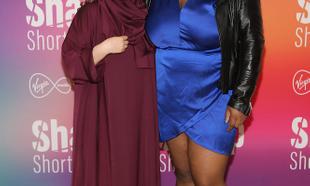 Special screening of Virgin Media Sharp Shorts at the Light House Cinema, Dublin
