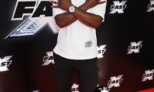 Irish premiere screening of 'Fast X' at Cineworld, Dublin