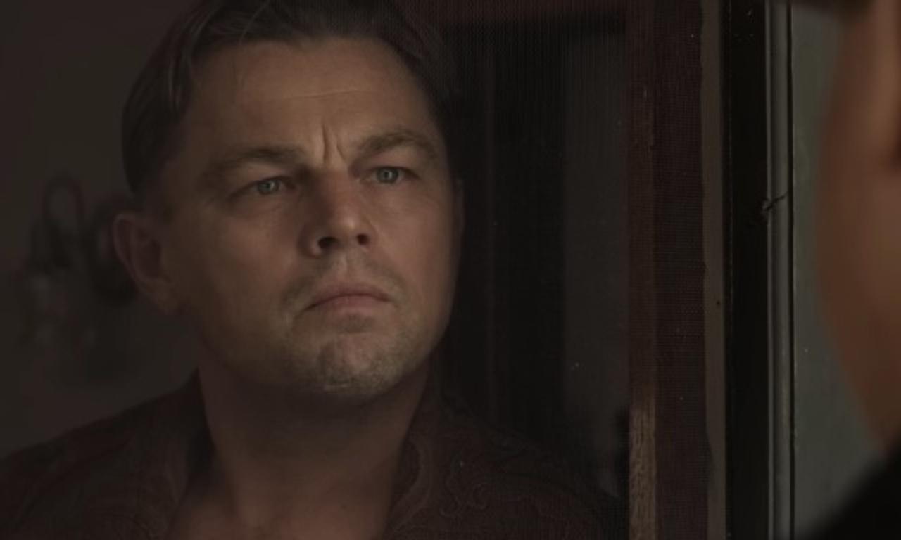 The new trailer for Martin Scorsese's 'Killers of the Flower Moon ...