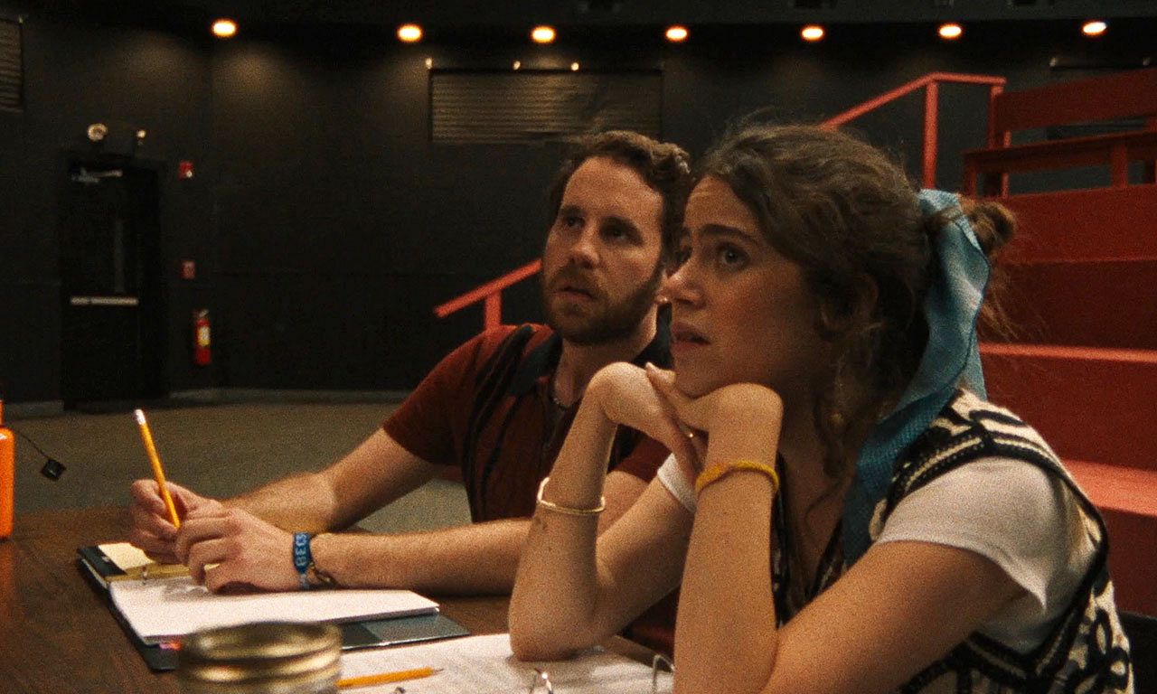 theater-camp-is-destined-for-comedy-classic-status-cinema-movie