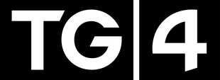 Article sponsor