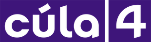 Article sponsor