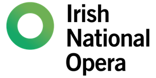 Article sponsor