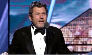 Rock N' Roll Hall of Fame co-founder removed following controversial comments about female and black musicians Rock N' Roll Hall of Fame co-founder removed following controversial comments about female and black musicians