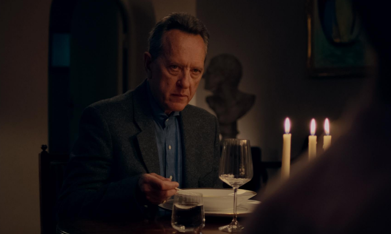 'The Lesson' doesn't take heed of its own mistakes - Cinema, Movie ...