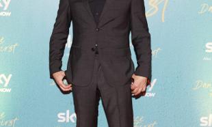 Screening of Sky Original film, 'Dance First' in Thomas Prior Hall, Ballsbridge