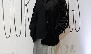 Special preview screening of Searchlight Pictures 'Poor Things' at the Light House Cinema Dublin