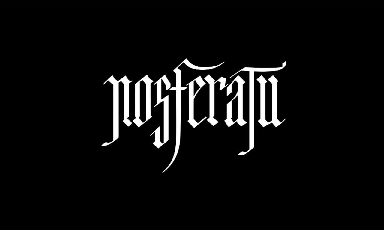 Nosferatu (2024) Cinema, Movie, Film Review Entertainment.ie Nosferatu (2024) Cinema, Movie, Film Review Entertainment.ie