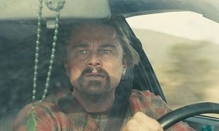 One Battle After Another