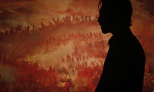Win tickets to a Preview Screening of MONKEY MAN