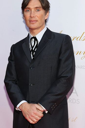 IFTA Awards 2024 Red Carpet