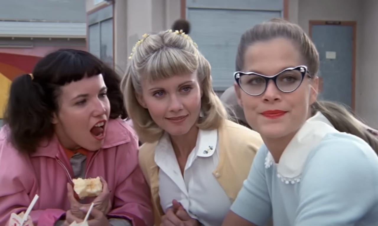 Susan Buckner, best known for her role as Patty Simcox in the iconic 1978 musical 'Grease', has sadly passed away at the age of 72. 
'Grease' fans will remember...