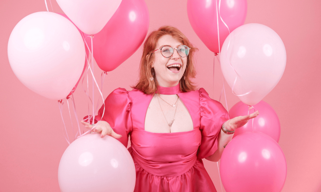 Bláithín de Burca announces debut feature solo show in Whelan's