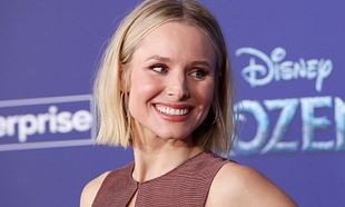 Can you match 'The Good Place' quote to the character? Can you match 'The Good Place' quote to the character?