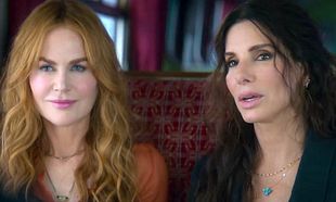 Practical Magic 2
