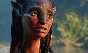 Avatar: Fire And Ash