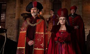 Juliet & Romeo Juliet & Romeo