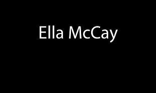 Ella McCay Ella McCay