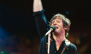Springsteen: Deliver Me From Nowhere Springsteen: Deliver Me From Nowhere
