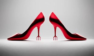The Devil Wears Prada 2 The Devil Wears Prada 2