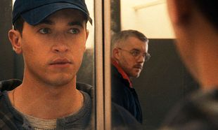 Win tickets to the opening film of this year's GAZE LGBTQ!A Film Festival Win tickets to the opening film of this year's GAZE LGBTQ!A Film Festival