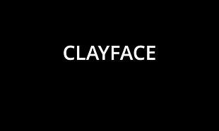 Clayface Clayface