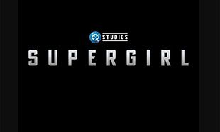 Supergirl Supergirl