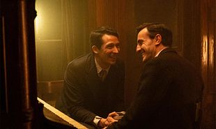 The History Of Sound